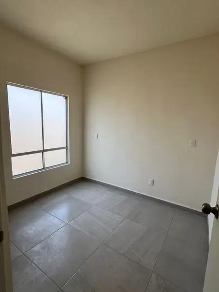 Desarrollo residencial Vive Lago