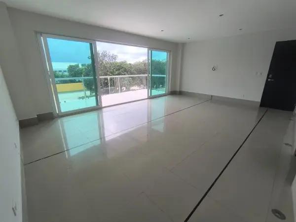 Amplio departamento en Renta Lagos del Sol Amplio departamento en Renta Lagos del Sol