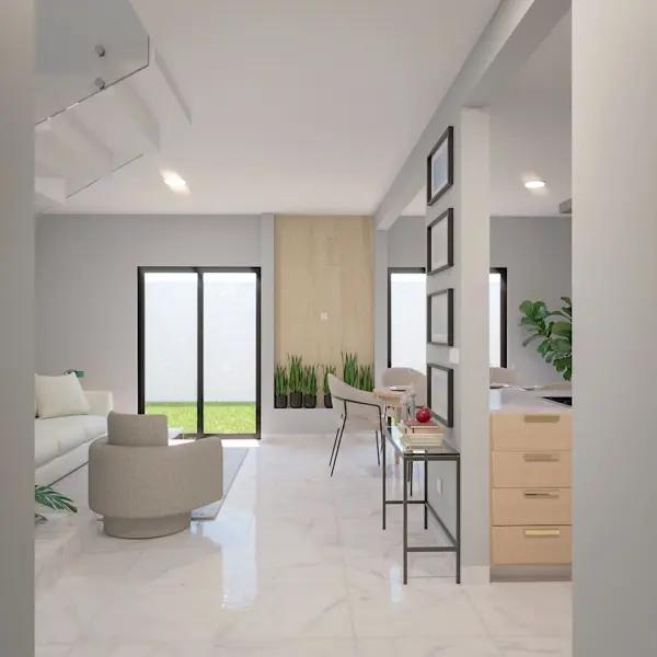 Casa en venta en Residencial Palma Real, Torreón, Coahuila de Zaragoza Casa en venta en Residencial Palma Real, Torreón, Coahuila de Zaragoza