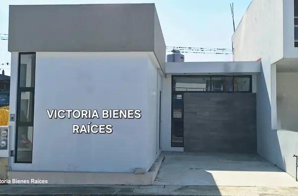 1 NIVEL 3 RECAMARAS FRACC PRIVADO