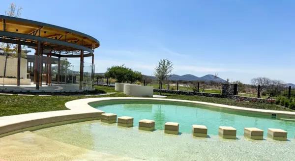 Terreno en Venta en Zibatá – Privada Malaya con Seguridad y Amenidades Terreno en Venta en Zibatá – Privada Malaya con Seguridad y Amenidades