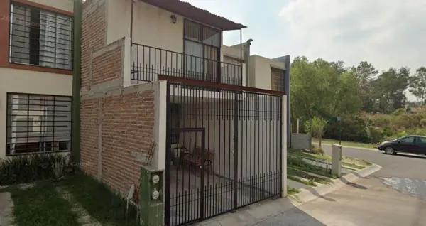 CASA EN VENTA EN COLINAS DE TONALÁ, TONALÁ, JALISCO.
