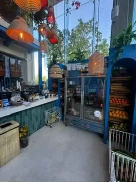 Local en Venta Plaza Loreto