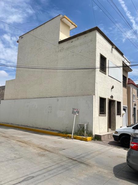 Edificio céntrico, privilegiado