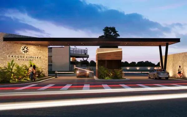 Casa en venta en Lomas de Angelópolis, San Andrés Cholula, Puebla
