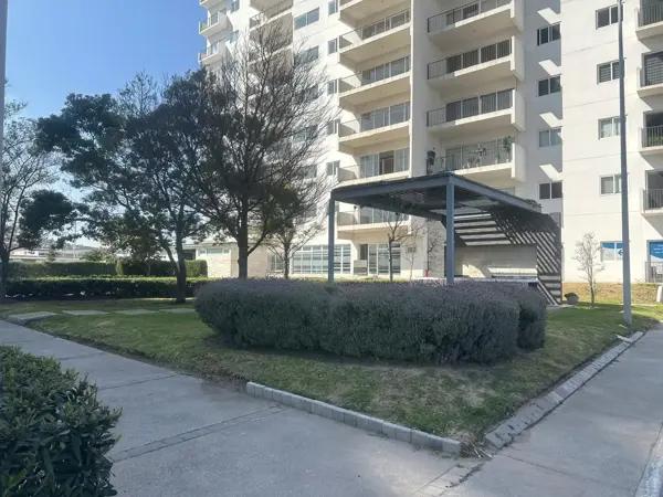 Departamento nuevo en Corregidora | Excelente ubicación junto a la EBC.