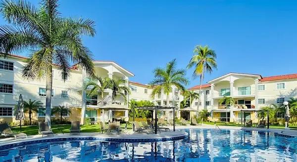 Departamento en Venta en Acapulco - Amueblado, Amenities tipo Resort, Vive la Experiencia Diamante !