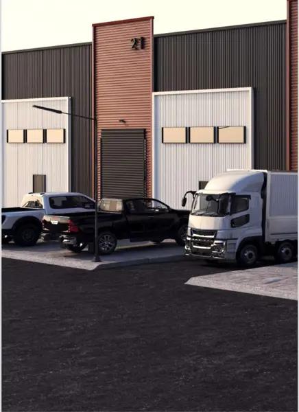 Bodegas en Venta y Renta en Mieleras, Torreón Coah Bodegas en Venta y Renta en Mieleras, Torreón Coah