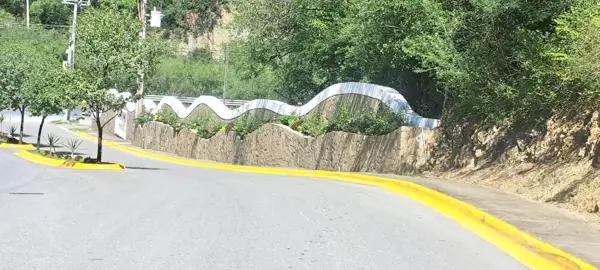 Terreno en venta en Alamo Sur Terreno en venta en Alamo Sur