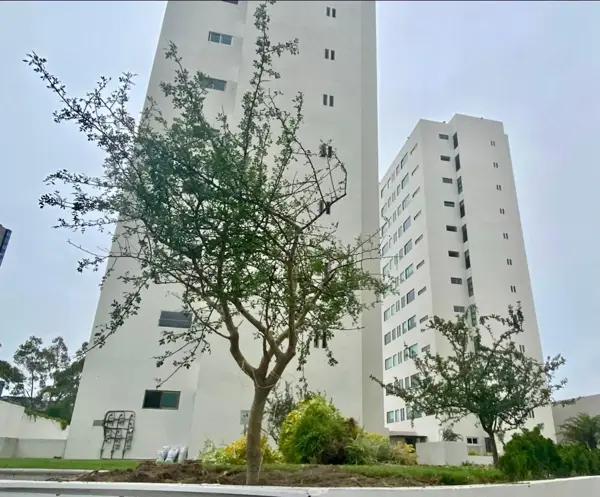DEPARTAMENTO EN VENTA EN ANGELOPOLIS – CON VISTA A CAMPO DE GOLF