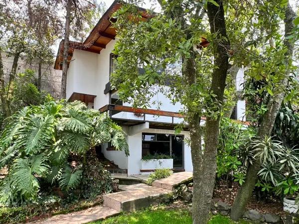 Casa en Venta ideal para inversionistas