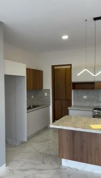 Venta Casa Parque San Marino Lomas de Angelopolis II Sonata San Andres Cholula Puebla