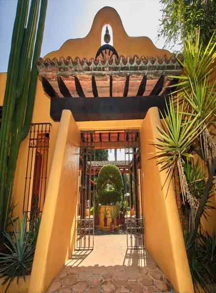CASA PUEBLO EN VENTA