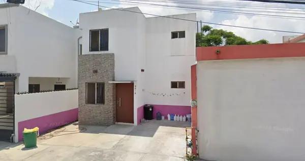 CASA EN VENTA EN COLINAS DE VALLE VERDE, MONTERREY, NUEVO LEÓN. CASA EN VENTA EN COLINAS DE VALLE VERDE, MONTERREY, NUEVO LEÓN.
