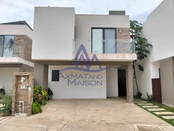 VENTA DE CASA EN BALI PLAYA DEL CARMEN QUINTANA ROO AD15 VENTA DE CASA EN BALI PLAYA DEL CARMEN QUINTANA ROO AD15