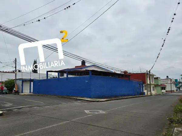 Casa en RENTA en Fracc Jardín, Fortín, Veracruz