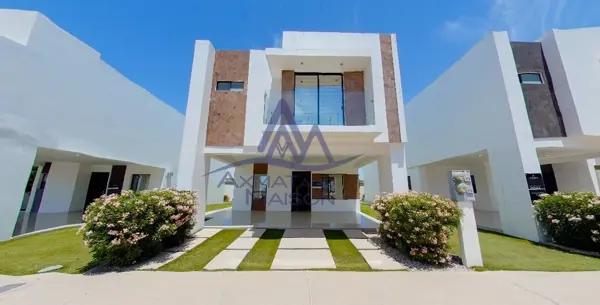 VENTA DE CASA EN ALTARIA RESIDENCIAL MEXICALI BAJA CALIFORNIA