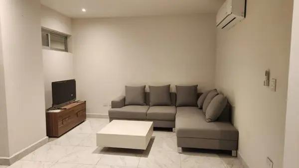 DEPARTAMENTO EN RENTA – NAVE 01, APODACA N.L.  ´´SE FACTURA´´