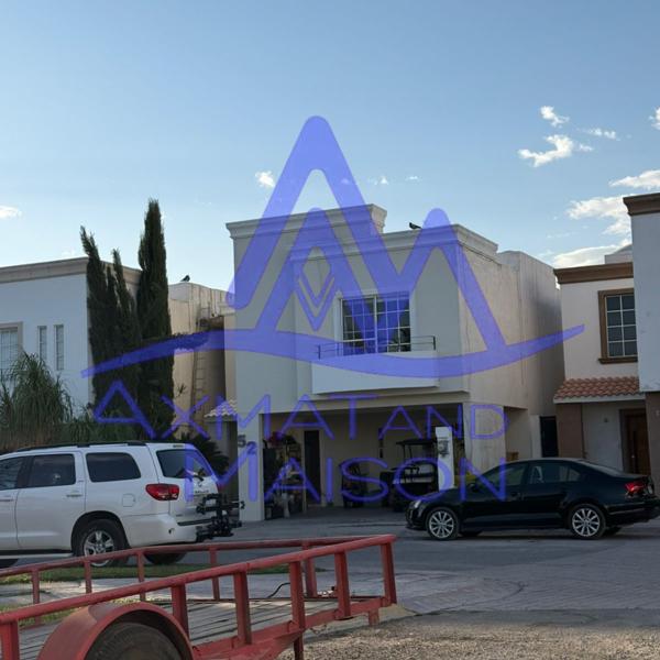 Casa Cerca del Estadio Corona SC