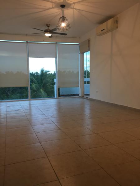 Venta de Departamento en Playa del Carmen - Av Universidades Venta de Departamento en Playa del Carmen - Av Universidades
