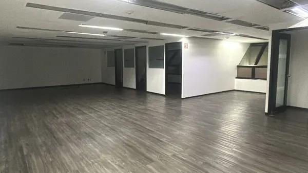 SE RENTA OFICINA EN GUADALUPE INN SE RENTA OFICINA EN GUADALUPE INN