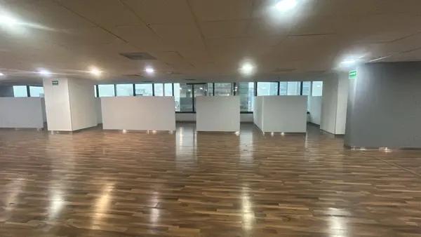 SE RENTA OFICINA EN INSURGENTES SUR SE RENTA OFICINA EN INSURGENTES SUR