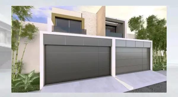 Casa en preventa en Boca del Río con excelente ubicación