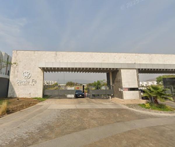 Casa en condominio a la venta en Atlacholoaya, Xochitepec, cercana a servicios