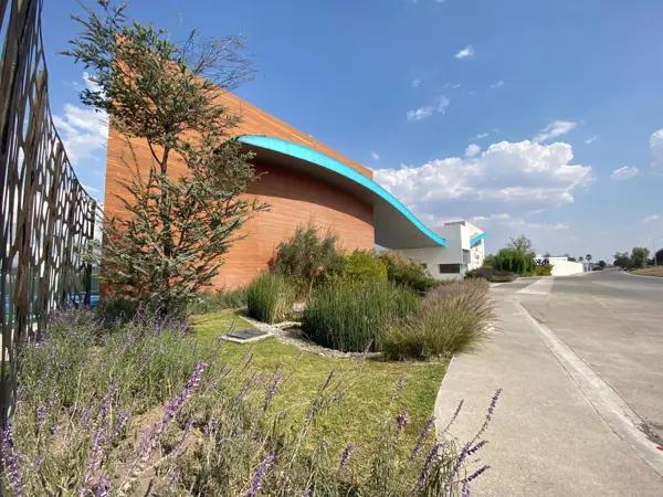 Terreno en venta en Residencial Lagos, Pachuca de Soto, Hidalgo Terreno en venta en Residencial Lagos, Pachuca de Soto, Hidalgo
