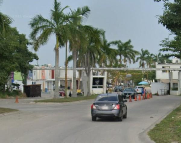Casa en Condominio en Venta en Teapa, Tabasco, Ideal para Familias