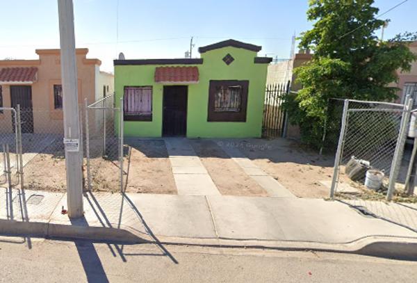 CASA A LA VENTA EN LOMAS ALTAS MEXICALI BAJA CALIFORNIA YQH CASA A LA VENTA EN LOMAS ALTAS MEXICALI BAJA CALIFORNIA YQH