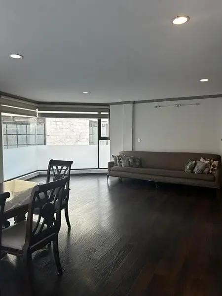 Del Valle, Venta de casa en condominio de solo 6 casas Del Valle, Venta de casa en condominio de solo 6 casas