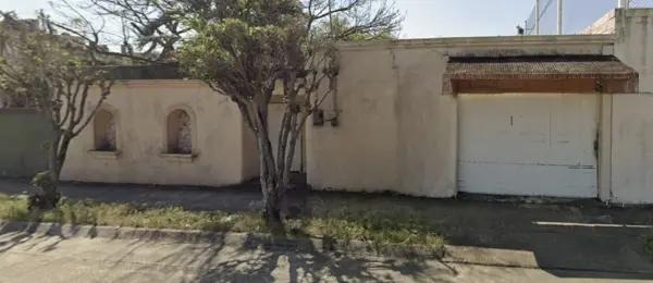 CASA EN VENTA PETROLERA, COATZACOALCOS