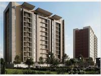 Departamento en venta en Residencial los Fresnos, Torreón, Coahuila de Zaragoza Departamento en venta en Residencial los Fresnos, Torreón, Coahuila de Zaragoza