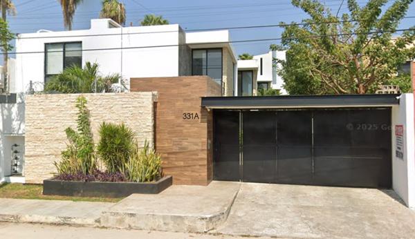 Casa con Precio Preferencial en Montebello, Mérida, Yuc., MB