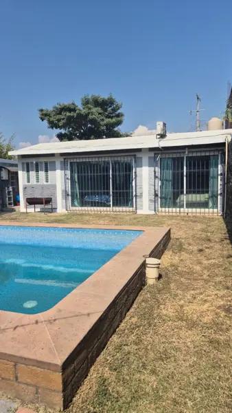 Casa en venta en Las Fincas, Jiutepec, Morelos Casa en venta en Las Fincas, Jiutepec, Morelos