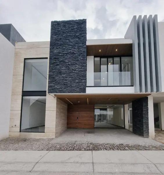 RESIDENCIA NUEVA EN VENTA EN GEMA RESIDENCIAL PACHUCA RESIDENCIA NUEVA EN VENTA EN GEMA RESIDENCIAL PACHUCA