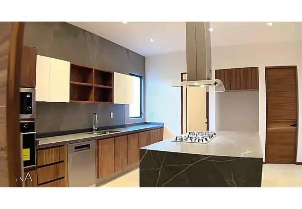 CASA EN VENTA/RENTA EN CLUB Y DENTRO DEL CAMPO DE GOLF ALTOZANO, MORELIA CASA EN VENTA/RENTA EN CLUB Y DENTRO DEL CAMPO DE GOLF ALTOZANO, MORELIA