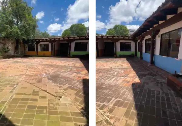 OFICINAS Y SALONES EN RENTA EN VISTA BELLA, MORELIA OFICINAS Y SALONES EN RENTA EN VISTA BELLA, MORELIA