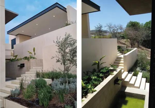 CASA RESIDENCIAL EN VENTA/RENTA EN CLUB DENTRO DEL CAMPO DE GOLF TRES MARIAS