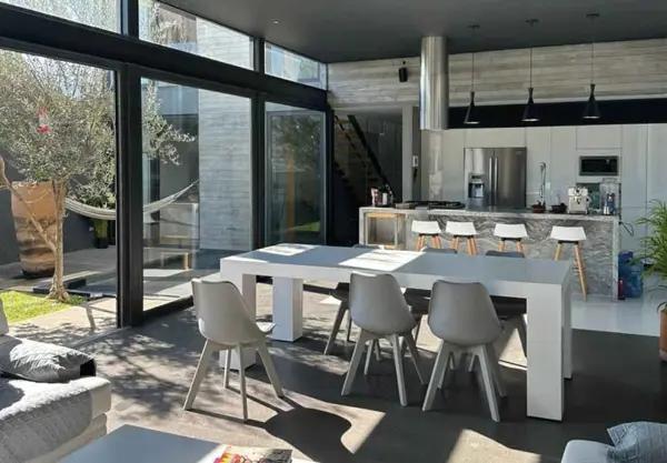 CASA EN VENTA/RENTA EN CEDROS TRES MARIAS, MORELIA