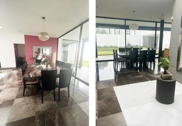 CASA EN VENTA EN RESIDENCIAL LIMA, ALTOZANO, MORELIA CASA EN VENTA EN RESIDENCIAL LIMA, ALTOZANO, MORELIA