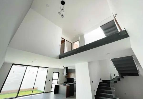 CASA EN VENTA EN LOMALTA TRES MARIAS, MORELIA CASA EN VENTA EN LOMALTA TRES MARIAS, MORELIA