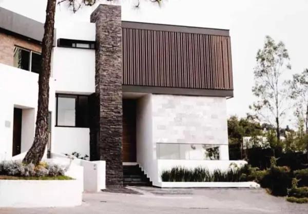 CASA EN VENTA EN VISTAS ALTOZANO, MORELIA CASA EN VENTA EN VISTAS ALTOZANO, MORELIA