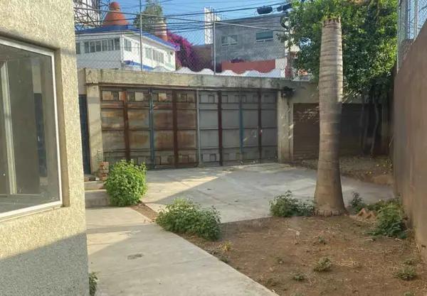 CASA EN RENTA EN SANTA MARIA DE GUIDO, MORELIA