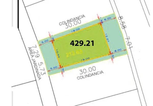 TERRENO EN VENTA EN CLUB Y DENTRO DEL CAMPO DE GOLF ALTOZANO, MORELIA TERRENO EN VENTA EN CLUB Y DENTRO DEL CAMPO DE GOLF ALTOZANO, MORELIA