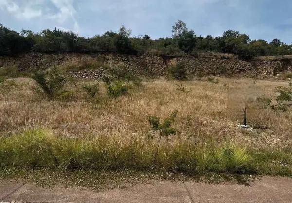 TERRENO EN VENTA EN EL CLUB Y DENTRO DEL CAMPO DE GOLF ALTOZANO, MORELIA