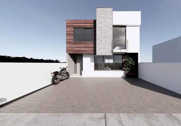 CASA EN VENTA EN ALTOZANO, MORELIA CASA EN VENTA EN ALTOZANO, MORELIA