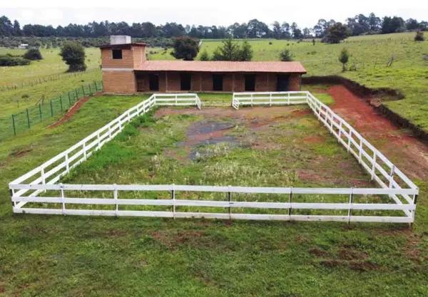 CABAÑA EN VENTA EN UMECUARO, MICHOACAN CABAÑA EN VENTA EN UMECUARO, MICHOACAN