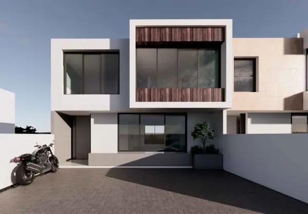 CASA EN VENTA EN ALTOZANO, MORELIA CASA EN VENTA EN ALTOZANO, MORELIA